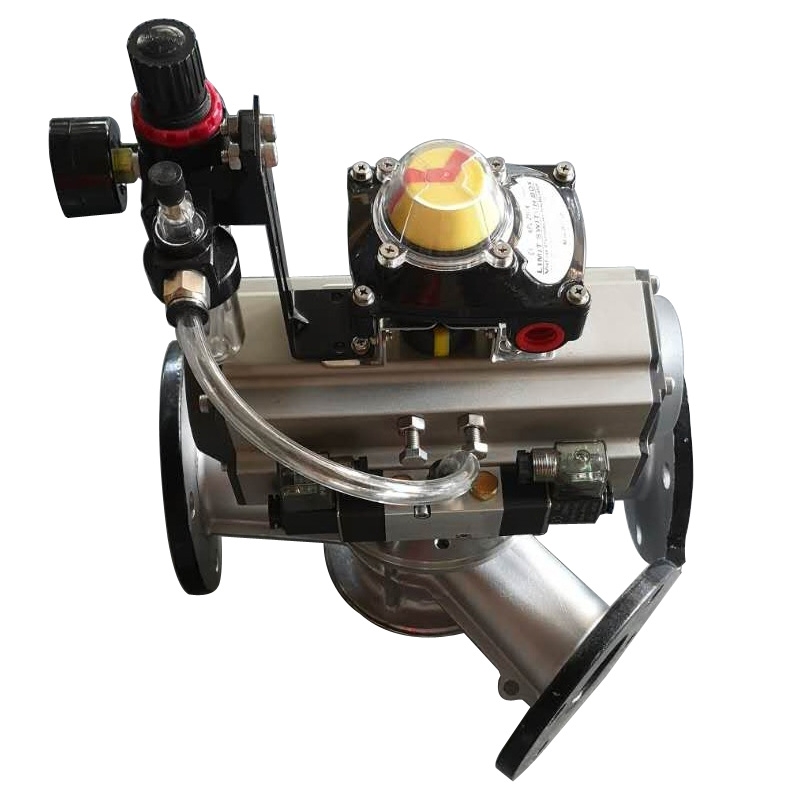 噴PTFE